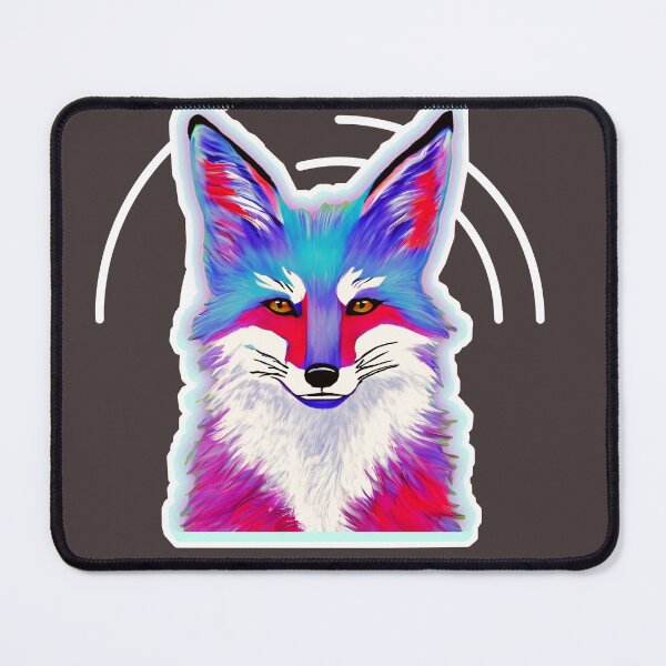 Item preview, Animal designed and sold by Art-wahiba1.