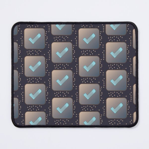 Item preview, Pulse Checkbox designed and sold by STEAM & DREAM.