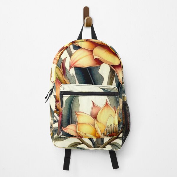 Item preview, Orbea lutea (Yellow Carrion Flower) designed and sold by Helios Be. Lavsh.