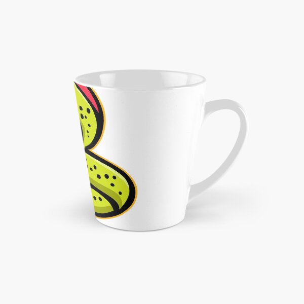 Item preview, Moray Eel Sports Mascot designed and sold by patrimonio.