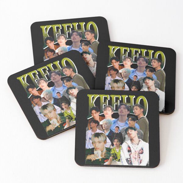 Item preview, Keeho Vintage Edit designed and sold by silverair.
