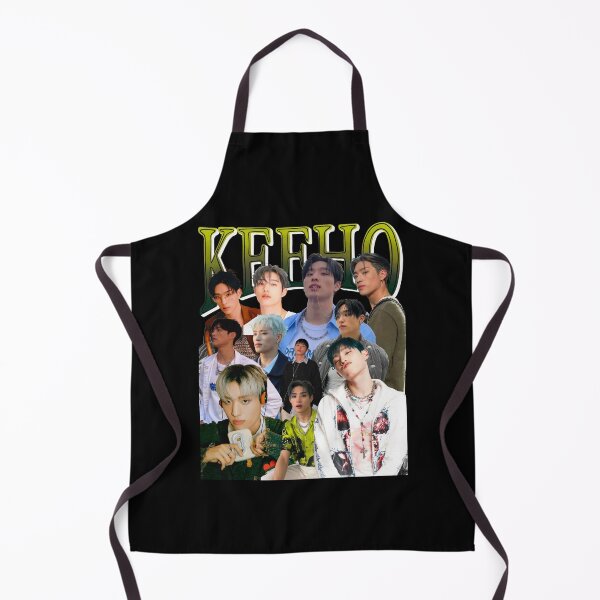 Item preview, Keeho Vintage Edit designed and sold by silverair.