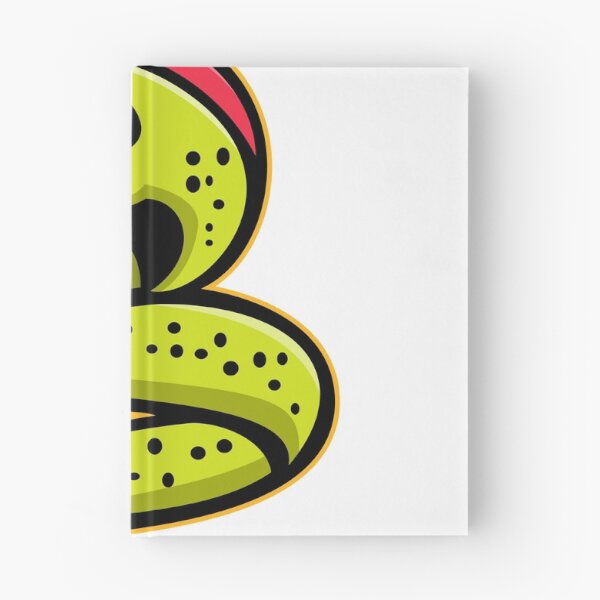 Item preview, Moray Eel Sports Mascot designed and sold by patrimonio.