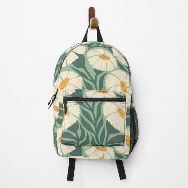 Item preview, Flower Market Savannah - Botanical Print Collection designed and sold by Jackie.Bloom.