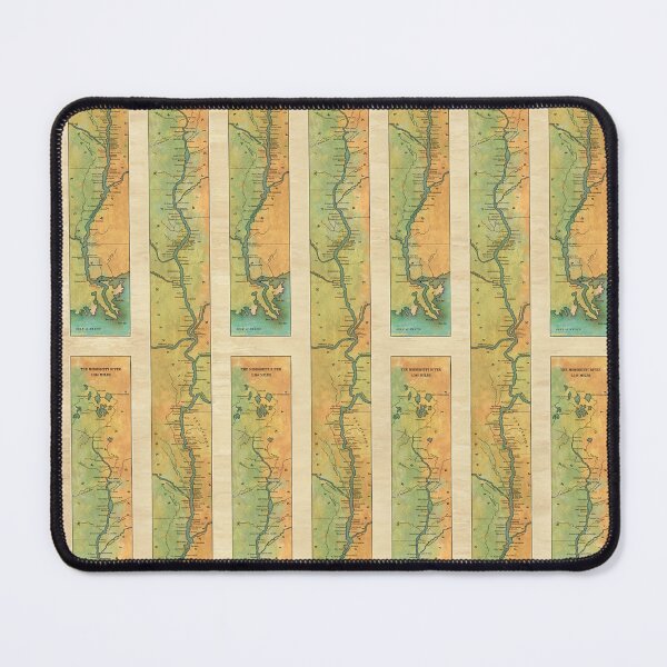 Item preview, father of water designed and sold by Lisamiddleton.