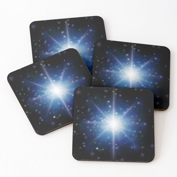 Item preview, The Brightest Star designed and sold by LaurenPatrick.