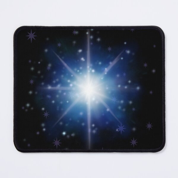 Item preview, The Brightest Star designed and sold by LaurenPatrick.