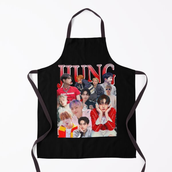 Item preview, Jiung Vintage Edit designed and sold by silverair.