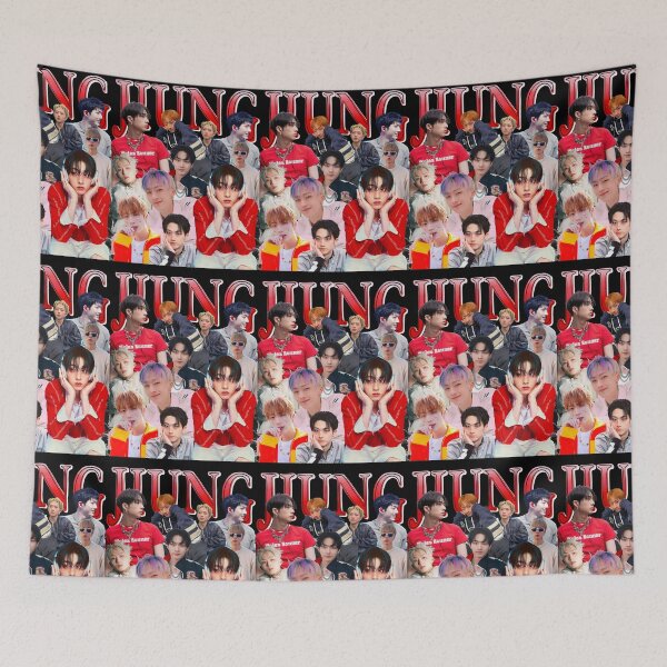 Item preview, Jiung Vintage Edit designed and sold by silverair.