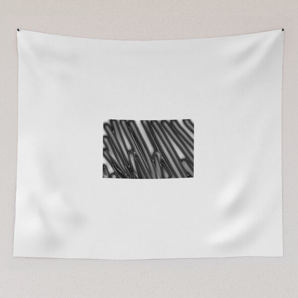 Item preview, Cells Close Up designed and sold by RMSphoto.