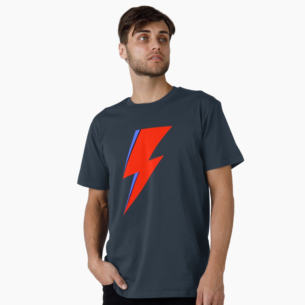 Item preview, Premium T-Shirt designed and sold by BrambleBox.