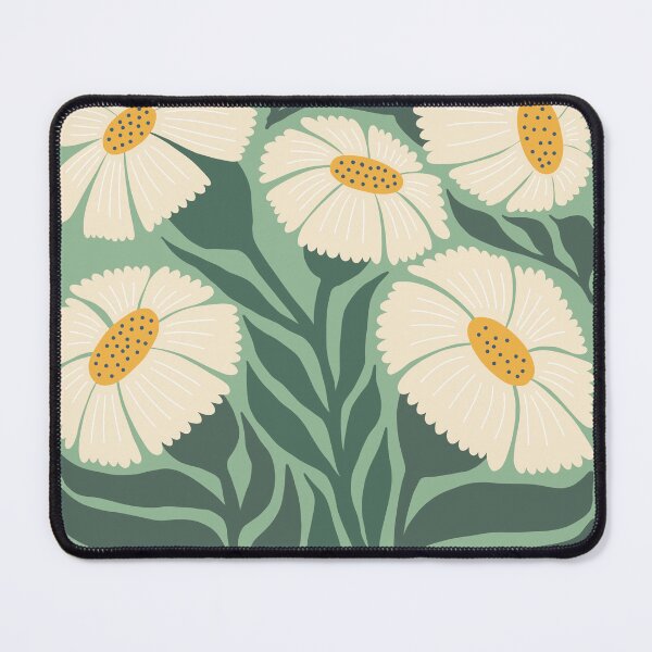 Item preview, Flower Market Savannah - Botanical Print Collection designed and sold by Jackie.Bloom.