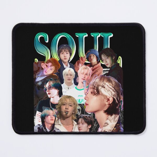 Item preview, Soul Vintage Edit designed and sold by silverair.