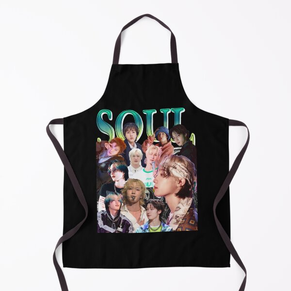 Item preview, Soul Vintage Edit designed and sold by silverair.