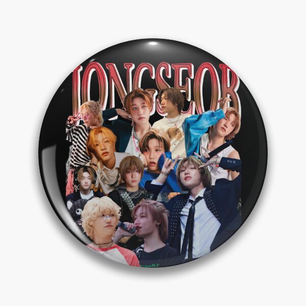 Item preview, Jongseob Vintage Edit designed and sold by silverair.