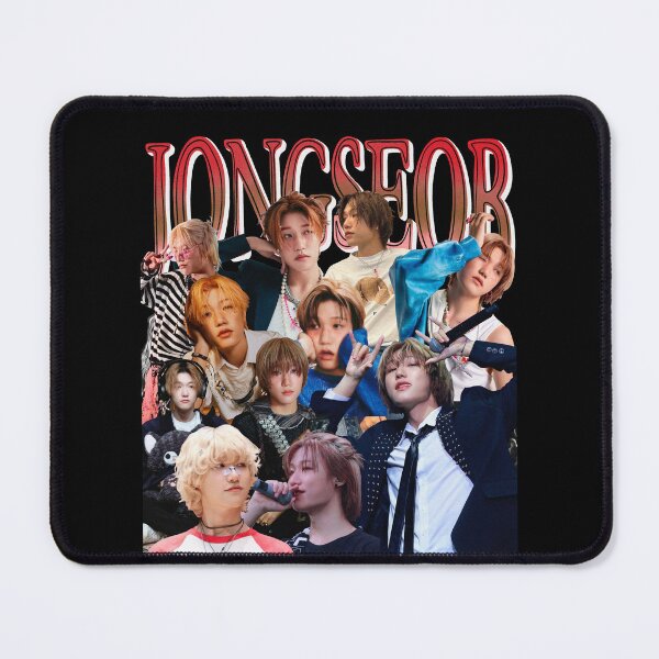 Item preview, Jongseob Vintage Edit designed and sold by silverair.