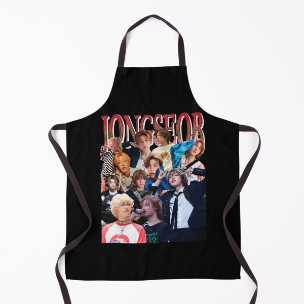 Item preview, Jongseob Vintage Edit designed and sold by silverair.