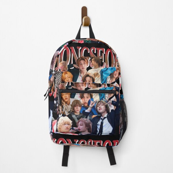 Item preview, Jongseob Vintage Edit designed and sold by silverair.