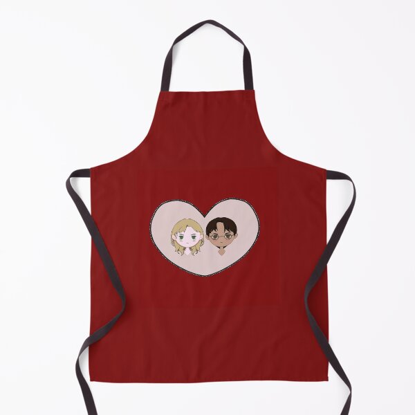Item preview, Collide designed and sold by Claudia-soli.