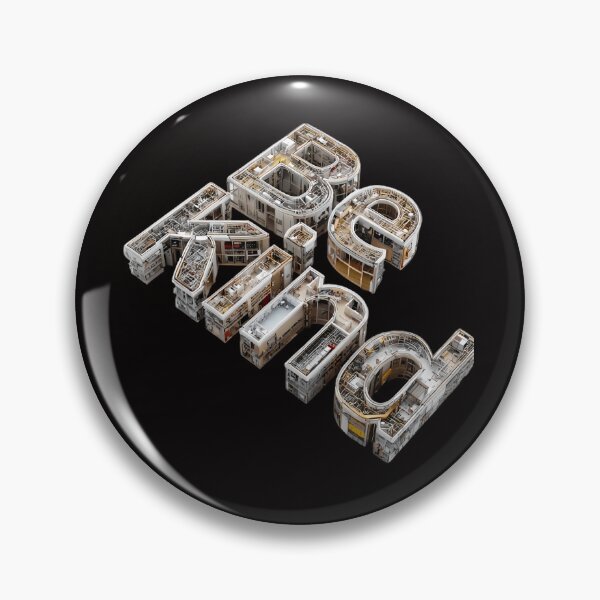 Item preview, Be kind designed and sold by Brendon987.