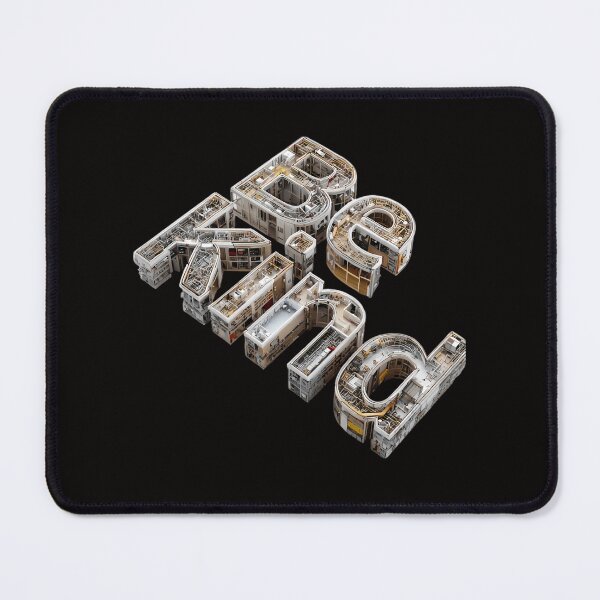 Item preview, Be kind designed and sold by Brendon987.