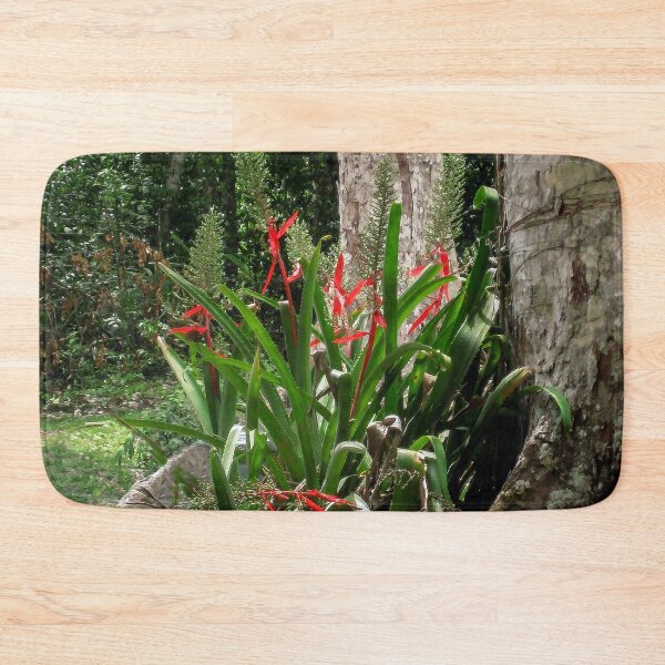 Item preview, Amazing Nature in Guatemala designed and sold by heatherfriedman.