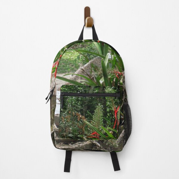 Item preview, Amazing Nature in Guatemala designed and sold by heatherfriedman.