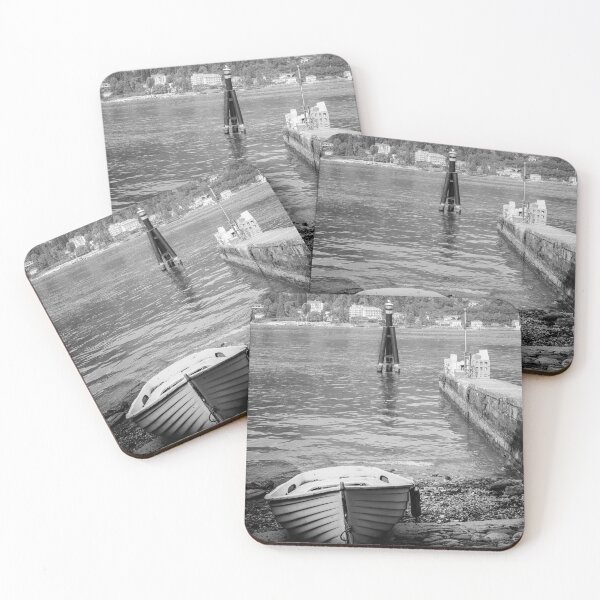 Item preview, View of Lake Maggiore from Isola Bella, Stresa, Piedmont, Italy. designed and sold by SoulEchoesPhoto.