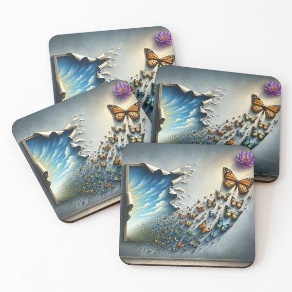 Item preview, Torn Into Flight designed and sold by Living Dreamscapes - Eric Hamrin.