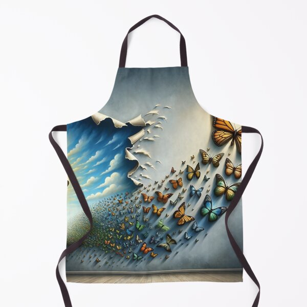 Item preview, Torn Into Flight designed and sold by Living Dreamscapes - Eric Hamrin.