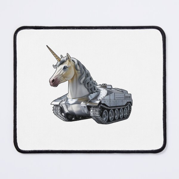 Item preview, italian brainrot corno gigantino designed and sold by lino4king.