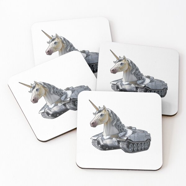 Item preview, italian brainrot corno gigantino designed and sold by lino4king.