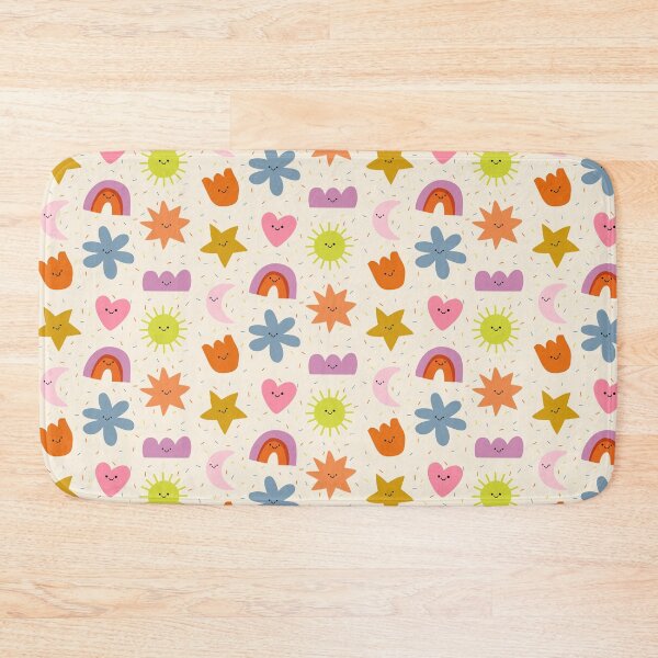 Item preview, Joy Pattern designed and sold by EmReys.
