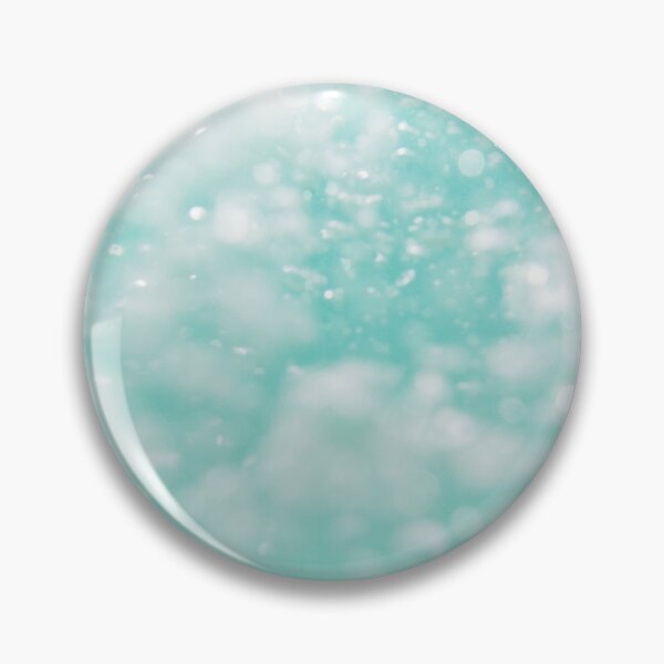 Item preview, Underwater Caribbean Bubbles Dream 1 designed and sold by Anita's & Bella's Art.