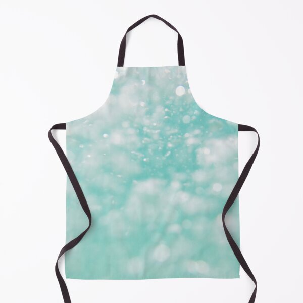 Item preview, Underwater Caribbean Bubbles Dream 1 designed and sold by Anita's & Bella's Art.
