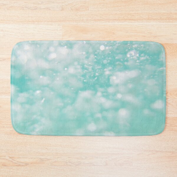 Item preview, Underwater Caribbean Bubbles Dream 1 designed and sold by Anita's & Bella's Art.