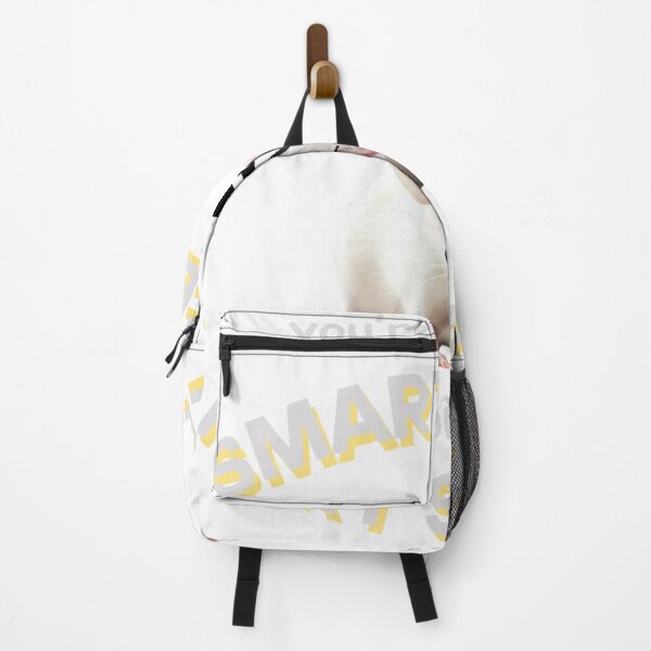 Item preview, you're a smart fella or a fart smella designed and sold by Dreams come true.