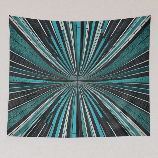 Item preview, Sapphire Matrix  designed and sold by Artisfunforme.