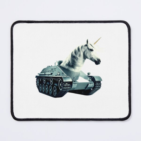 Item preview, italian brainrot corno gigantino designed and sold by lino4king.