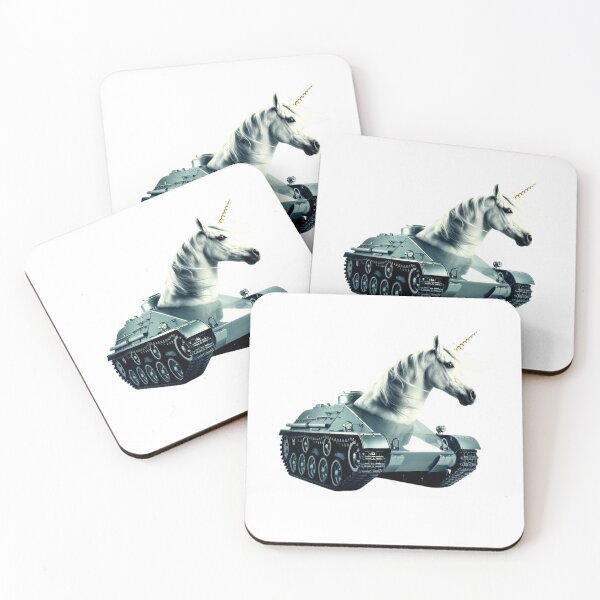 Item preview, italian brainrot corno gigantino designed and sold by lino4king.