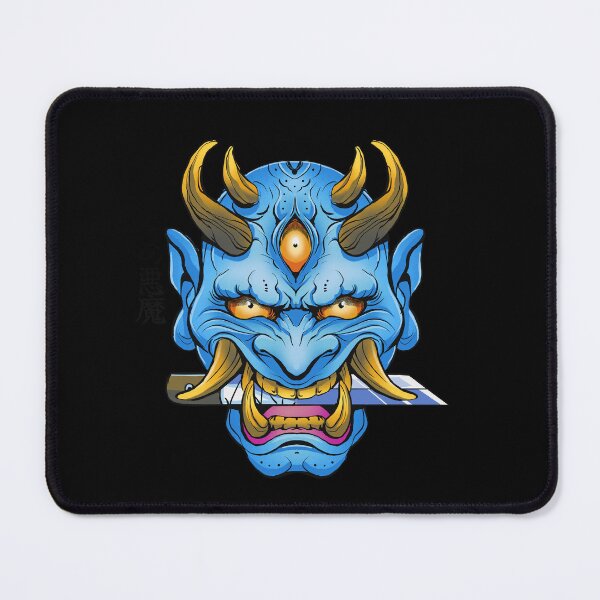 Item preview, Oni Japan designed and sold by wizardsklothing.