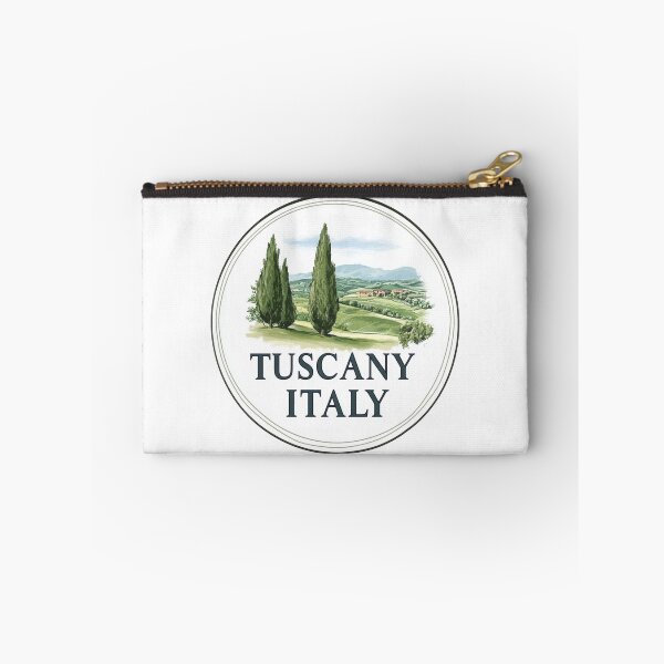 Item preview, Tuscany - Italy  designed and sold by GoodOldVintage.