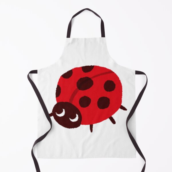 Item preview, The cutest ladybug  designed and sold by Chic Palette .