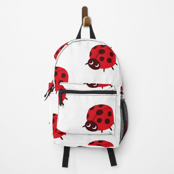 Item preview, The cutest ladybug  designed and sold by Chic Palette .