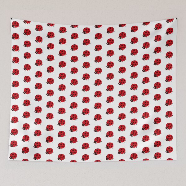 Item preview, The cutest ladybug  designed and sold by Chic Palette .