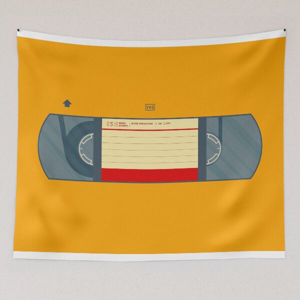 Item preview, REWIND designed and sold by Deanomite85.