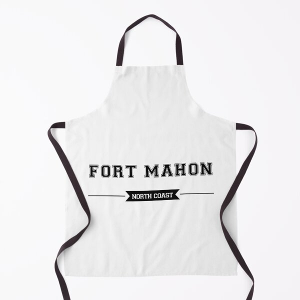Item preview, Fort-Mahon, Beach and Relaxation Destination designed and sold by FrenchTouch77.