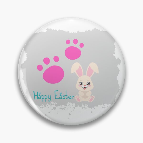 Item preview, Happy Easter  designed and sold by Aisha  Hamza.