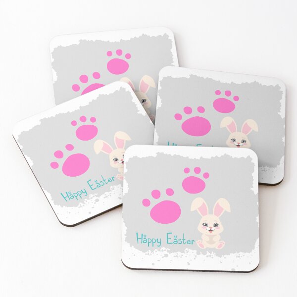 Item preview, Happy Easter  designed and sold by Aisha  Hamza.