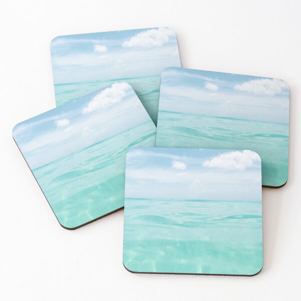 Item preview, Dive into the Caribbean Sea 2 designed and sold by Anita's & Bella's Art.